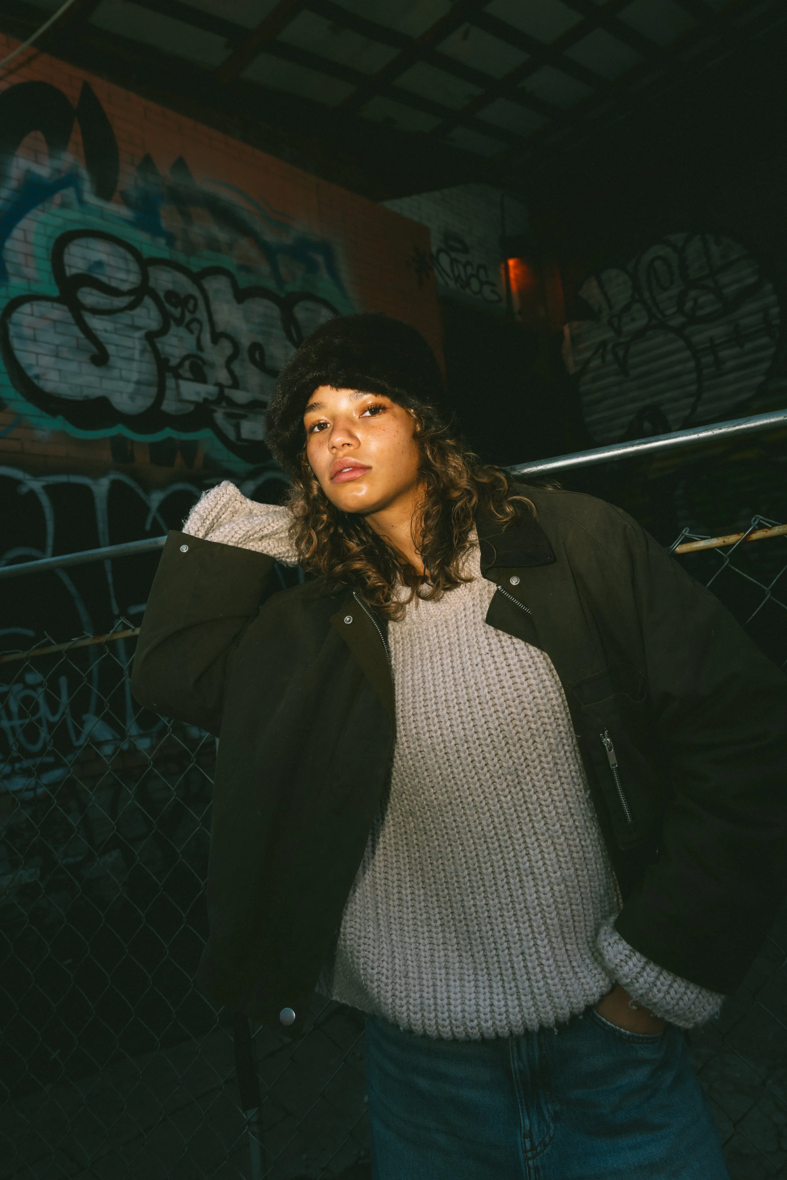 Matt Oliver Photography